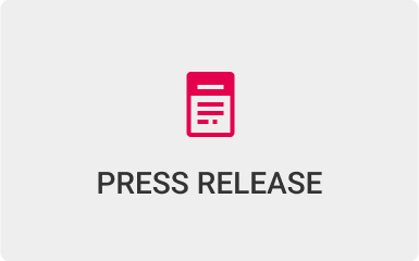 Agricultural Tractors Market to Reach $97.8 Billion by 2031 — Fueled by Precision Farming and Mechanization Boom